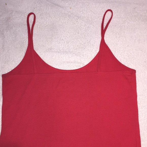 pacsun tank top - Picture 3 of 3